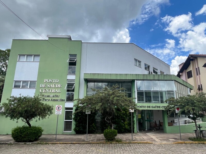 moradores-da-zona-rural-de-veranopolis-agora-tem-facilidade-no-agendamento-de-consultas-medicas