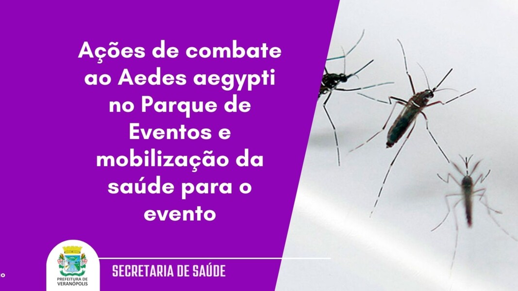 equipes-de-saude-reforcam-seguranca-e-prevencao-contra-o-aedes-aegypti