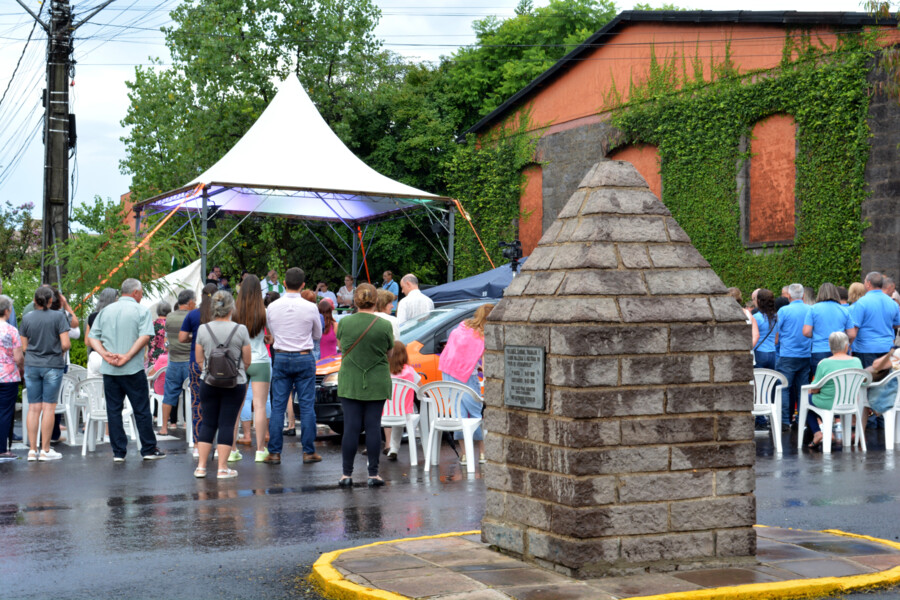 veranopolis-celebra-127-anos-com-missa-historica-no-local-da-primeira-celebracao-religiosa-da-cidade