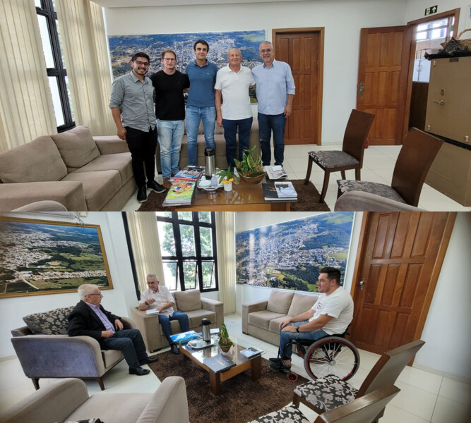 dal-pai-e-mazetto-recebem-ex-prefeitos-para-fortalecer-dialogo-e-projetos-para-o-futuro-de-veranopolis