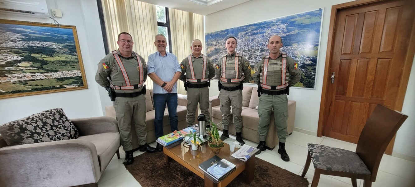 reuniao-com-a-pre-trata-sobre-seguranca-nas-rodovias-da-regiao