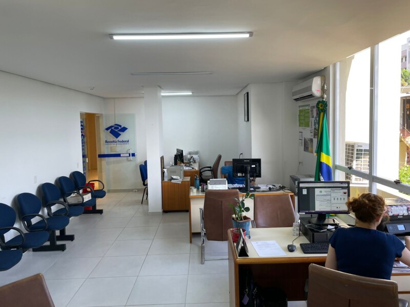 alguns-servicos-mudam-de-local-em-veranopolis