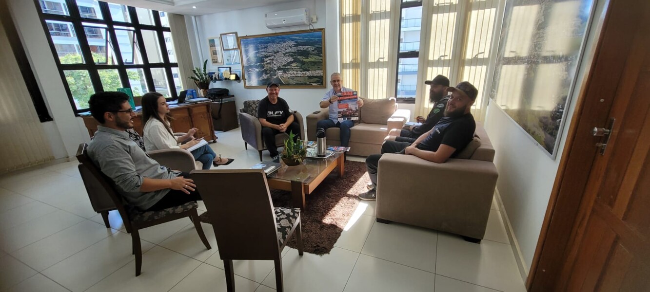 administracao-municipal-de-veranopolis-reforca-dialogo-com-a-comunidade