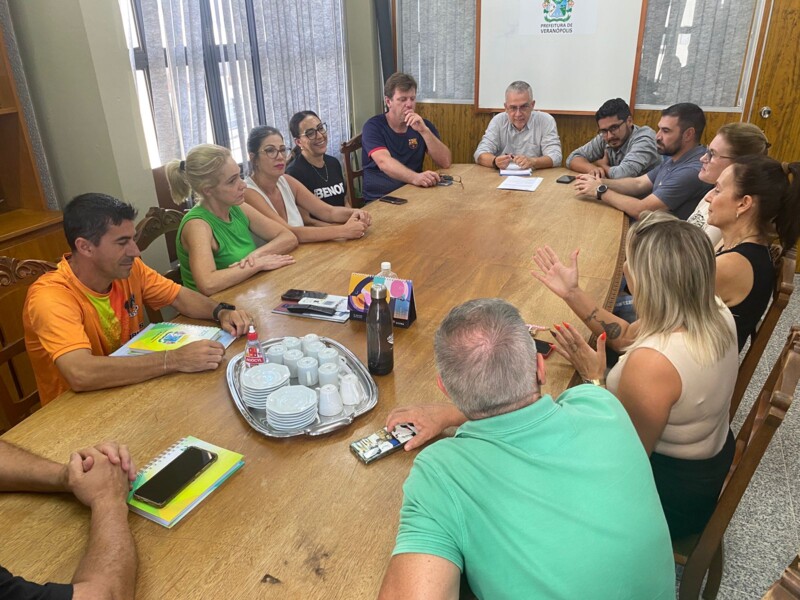 comerciantes-da-julio-apresentam-demandas-ao-poder-publico