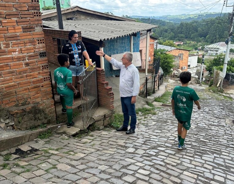 moradores-do-final-da-benjamin-pedem-ajuda-para-resolver-problemas-antigos