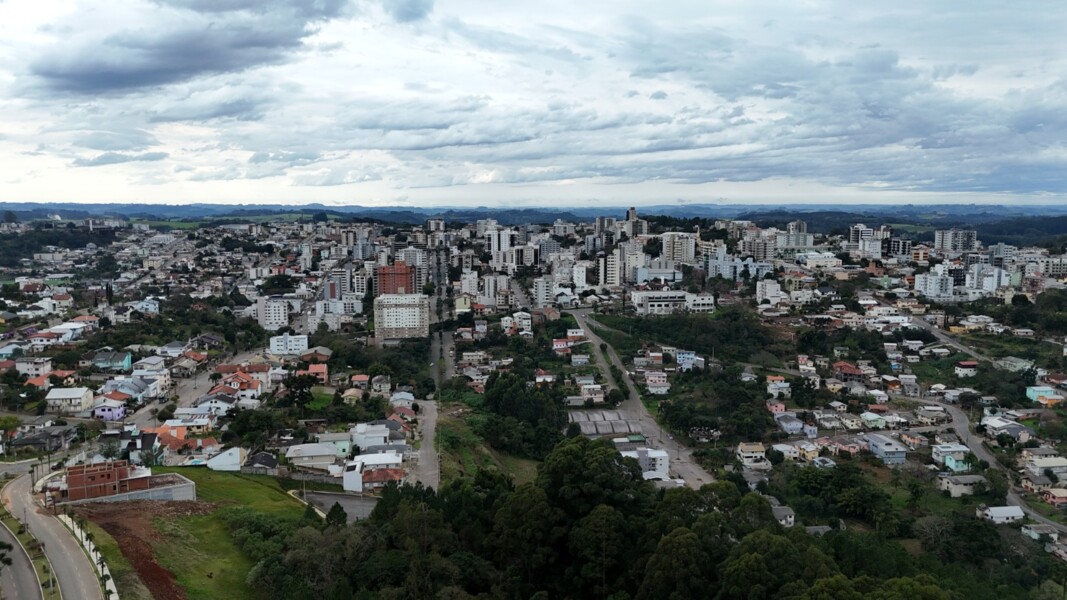 prefeitura-de-veranopolis-convida-voce-a-escolher-o-nome-do-novo-aplicativo-cidadao