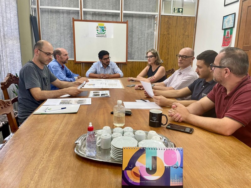 associarqui-trabalha-para-preservar-a-historia-de-veranopolis-e-regiao