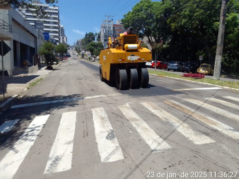 recapeamento-asfaltico-na-osvaldo-retorna-na-proxima-segunda