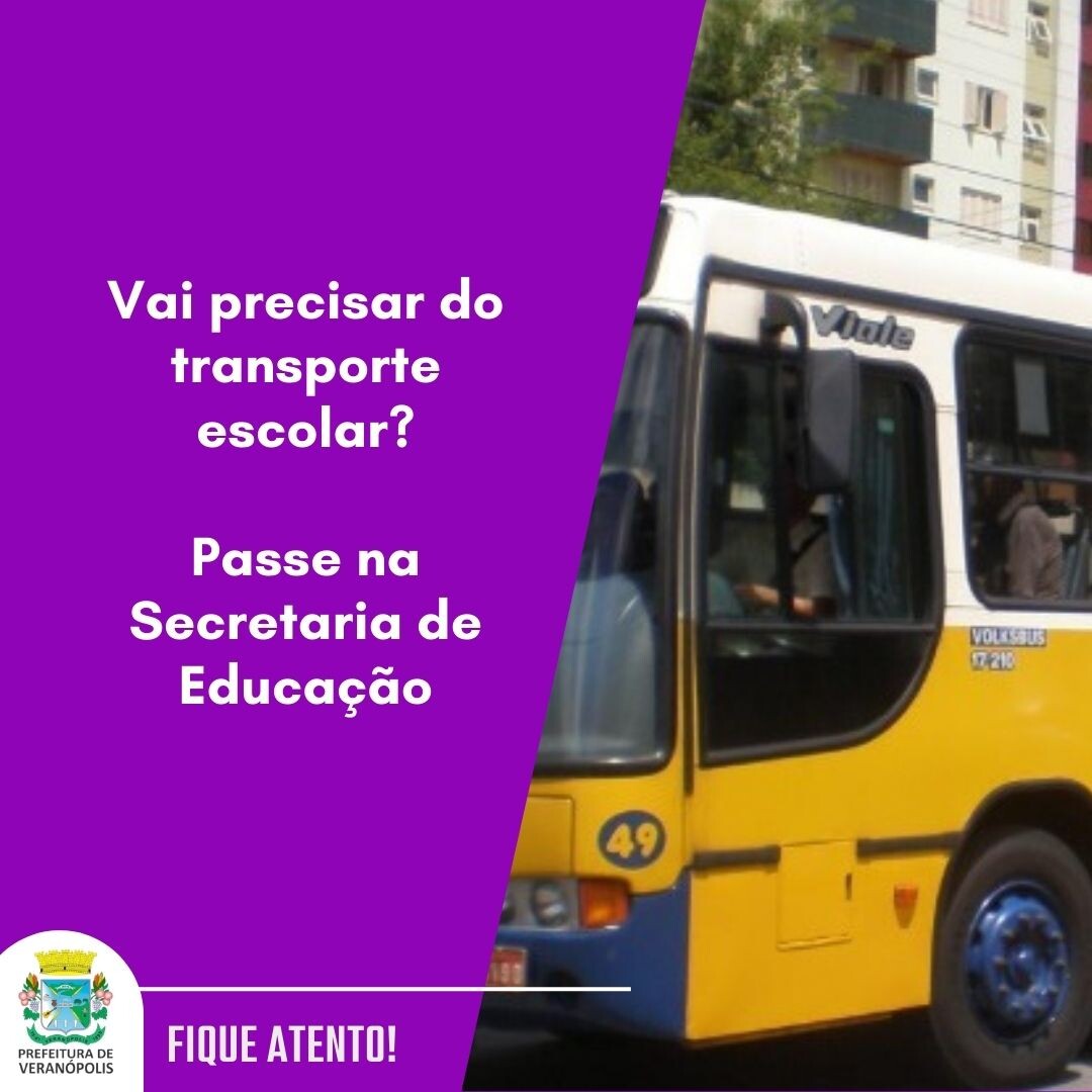 usuarios-do-transporte-escolar-devem-passar-na-secretaria-de-educacao