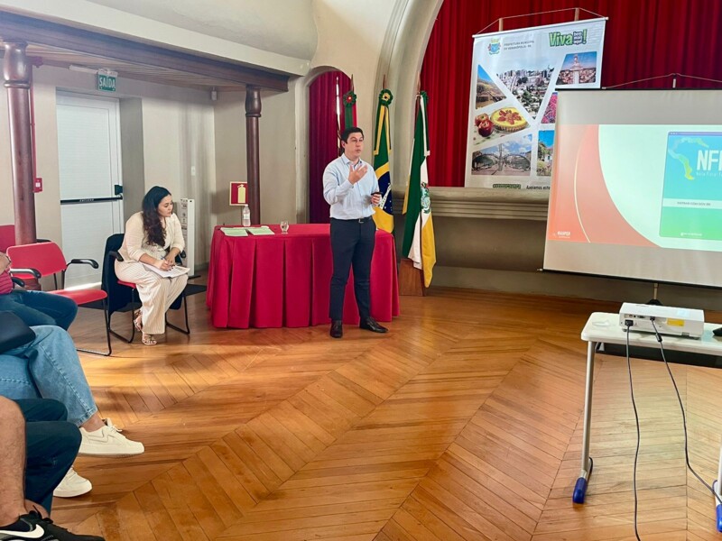 treinamento-para-a-nota-fiscal-eletronica-para-produtores-rurais
