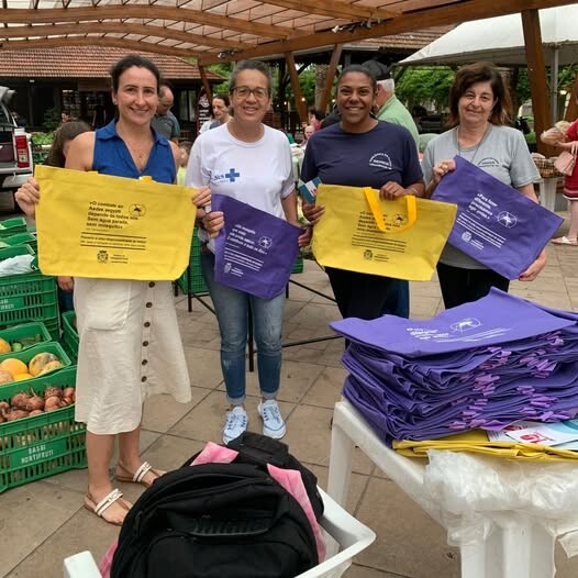 veranopolis-reforca-campanha-10-minutos-contra-a-dengue-para-combater-o-aedes-aegypti