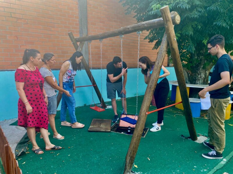 municipio-avalia-situacao-estrutural-de-escolas