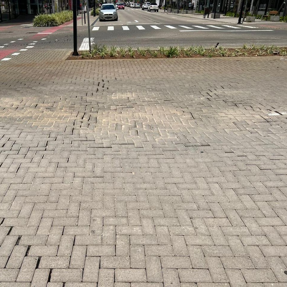 prefeitura-notifica-empresas-por-irregularidades-em-obras-publicas