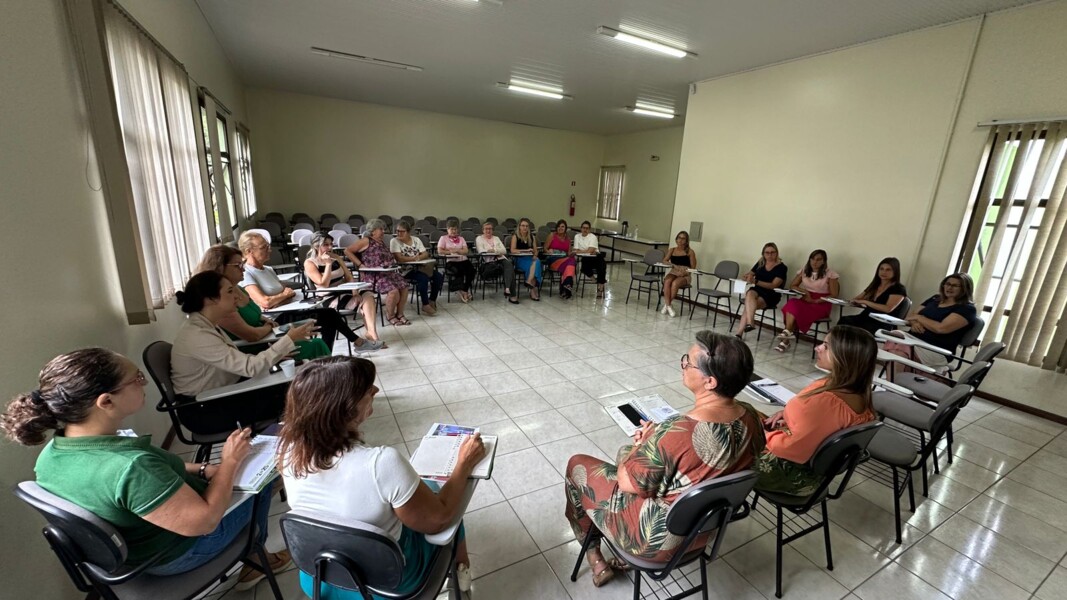 evento-do-dia-internacional-das-mulheres-em-veranopolis-tera-novidades-neste-ano