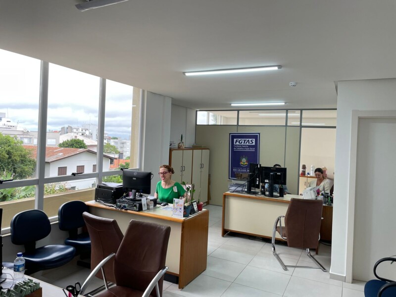 fgtassine-de-veranopolis-atende-temporariamente-junto-a-receita-federal