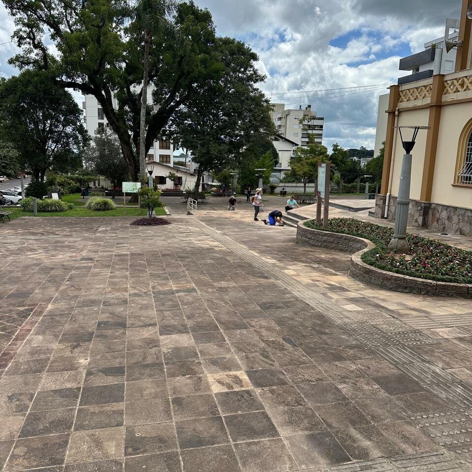 veranopolis-se-prepara-para-a-83-romaria-de-nossa-senhora-de-lourdes