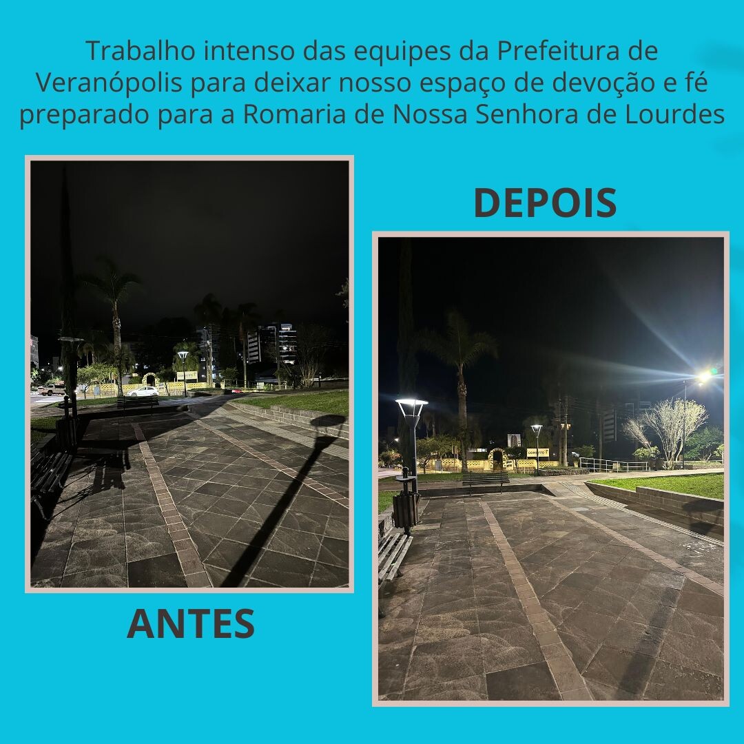 a-praca-da-gruta-esta-linda-decorada-e-muito-iluminada