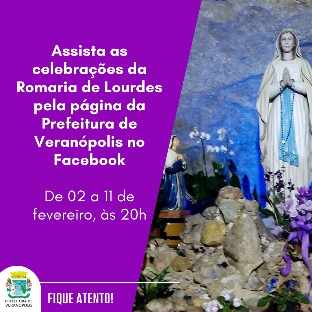 transmissao-ao-vivo-da-festa-de-n-sra-de-lourdes
