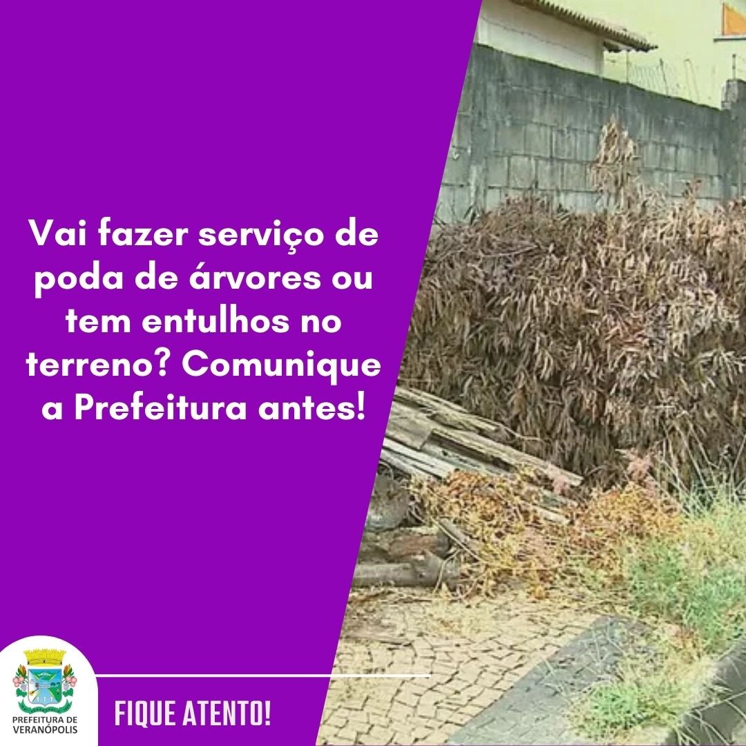 programe-a-retirada-do-entulho-do-seu-terreno