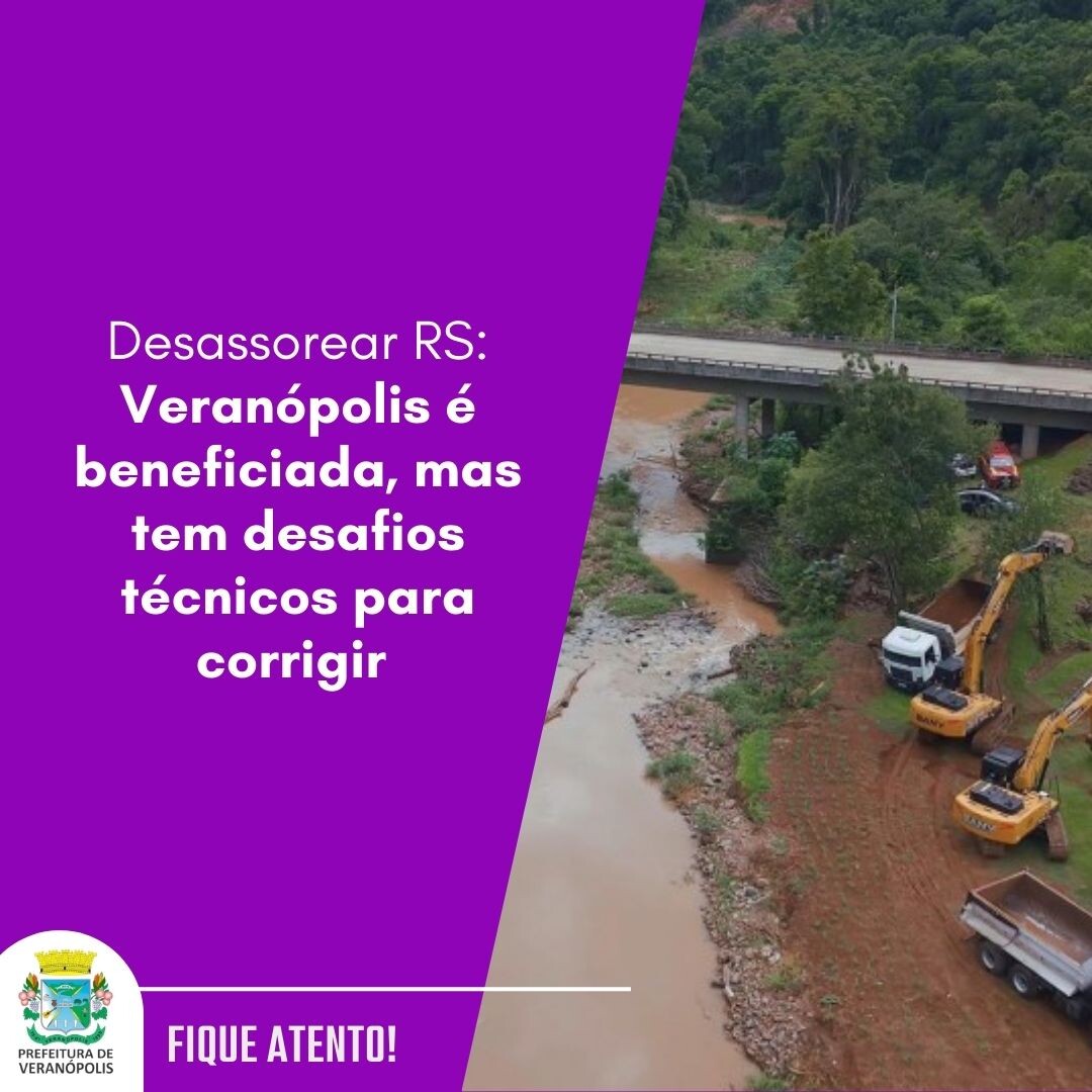 desassorear-rs-veranopolis-e-beneficiada-mas-tem-desafios-tecnicos-para-corrigir