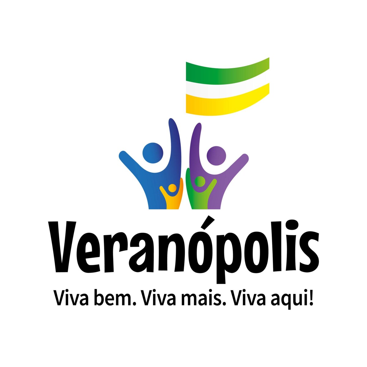 prefeitura-municipal-lanca-a-identidade-visual-da-gestao-20252028
