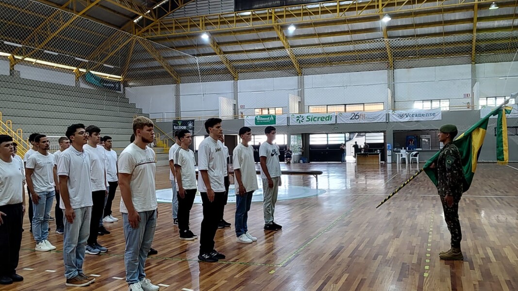 jovens-de-veranopolis-sao-convocados-para-servico-militar