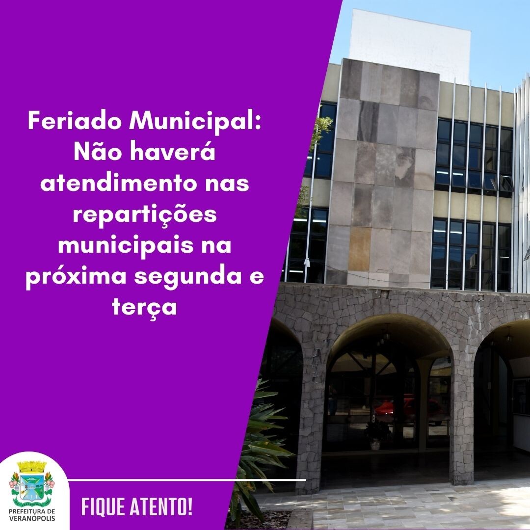 saiba-sobre-o-atendimento-no-feriado-municipal