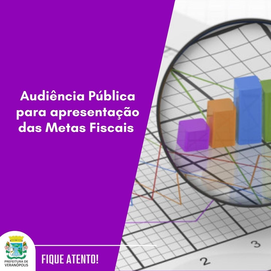 audiencia-publica-para-apresentacao-das-metas-fiscais