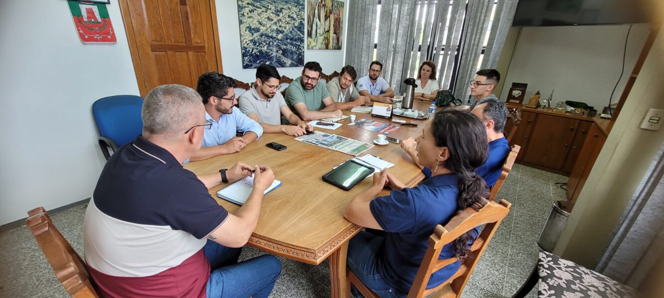estudo-aponta-pelo-menos-63-locais-de-risco-em-veranopolis