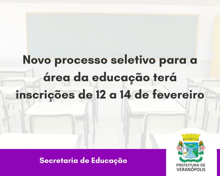 veranopolis-lanca-novo-processo-seletivo-para-a-educacao