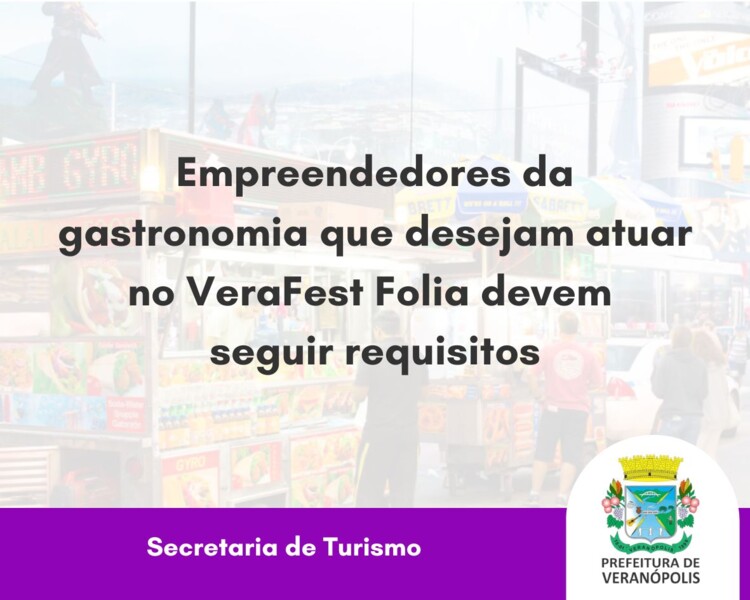 verafest-folia-abre-inscricoes-para-praca-de-alimentacao