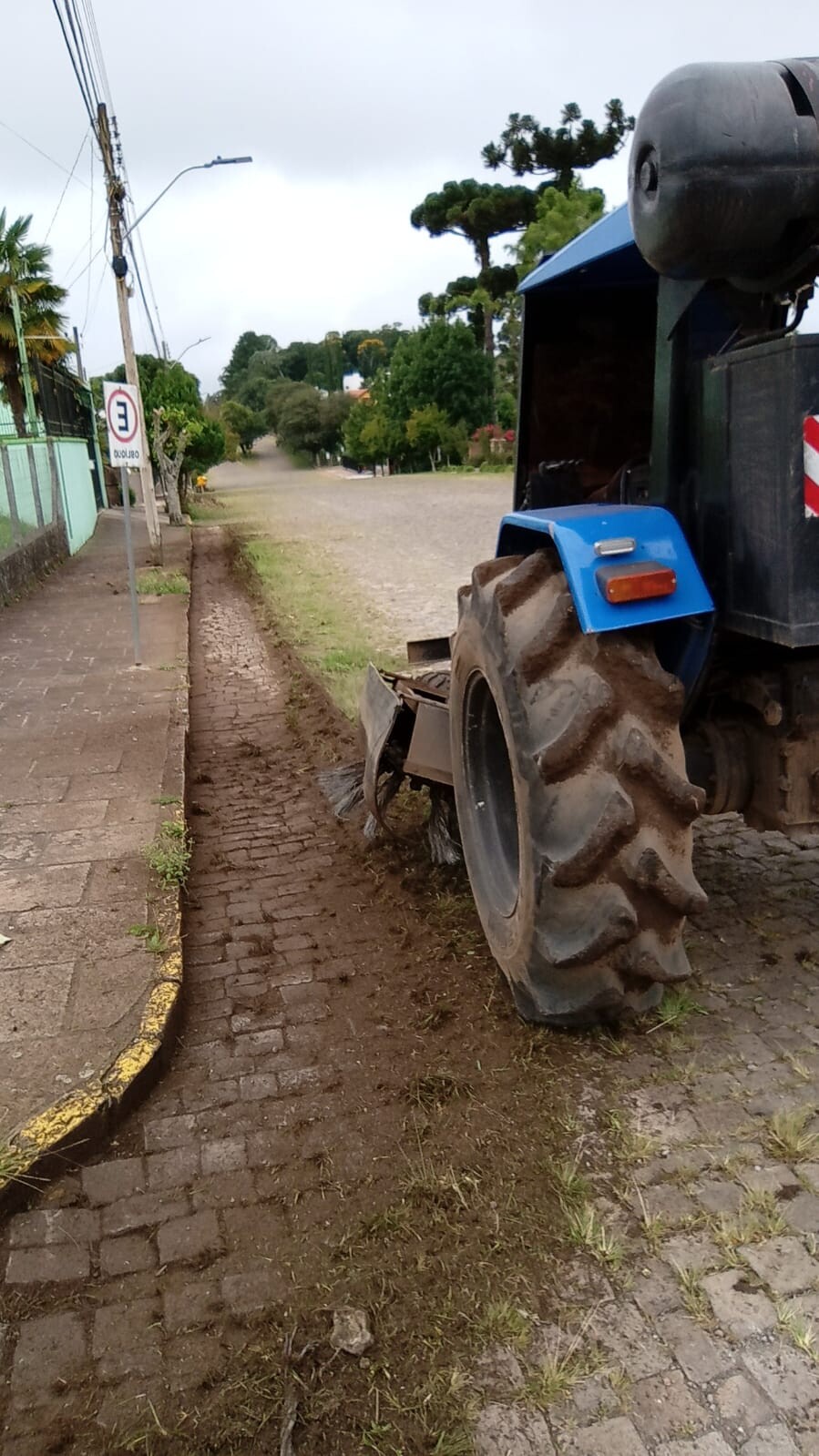 veranopolis-intensifica-limpeza-urbana