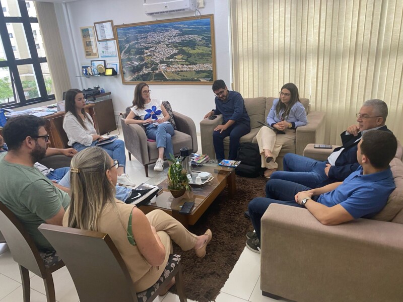 municipio-faz-reuniao-com-a-rge-e-encaminha-demandas