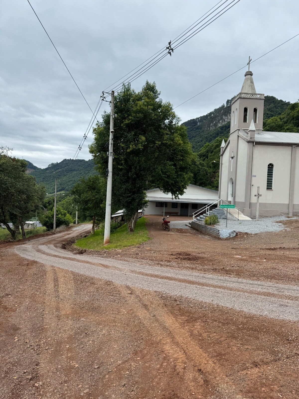 festa-de-nossa-senhora-da-gloria