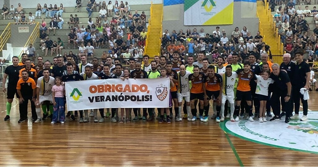 aav-recebe-acbf-em-jogo-solidario-de-gratidao-e-abertura-da-temporada-2025