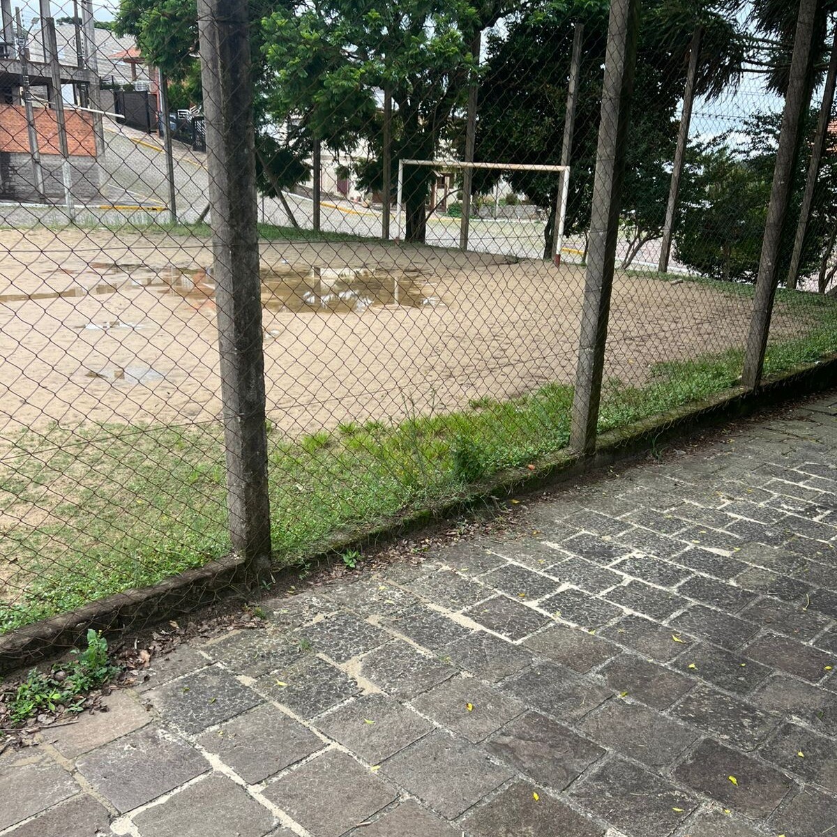 prefeitura-de-veranopolis-inicia-acoes-para-recuperacao-das-pracas