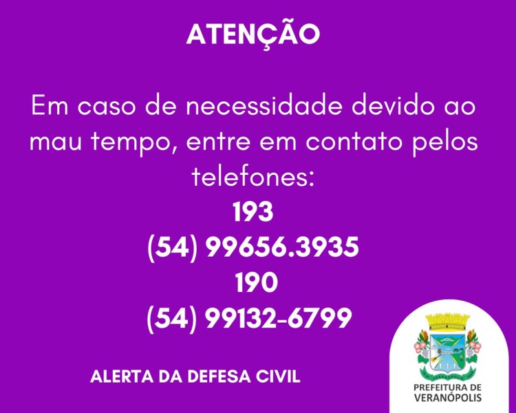 em-caso-de-necessidade-entre-em-contato