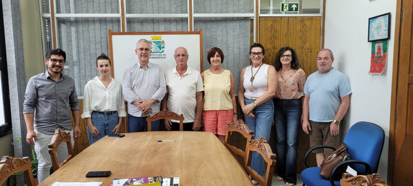 nova-diretoria-da-associacao-dos-funcionarios-municipais-de-veranopolis-e-apresentada