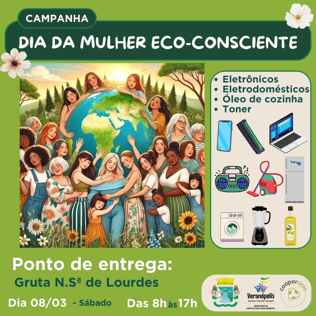 campanha-dia-da-mulher-e-o-consciente-faca-parte-dessa-mudanca