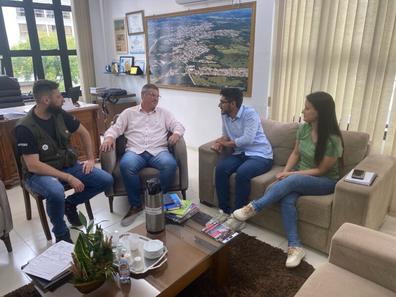 projeto-gralha-azul-apresenta-acoes-de-resgate-e-conservacao-da-fauna-silvestre-em-veranopolis