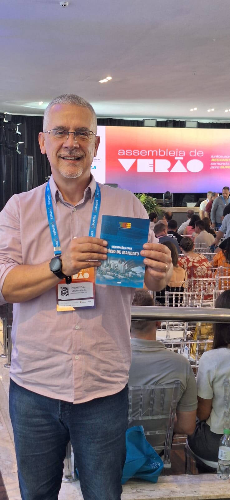 dal-pai-participa-de-evento-que-tratou-sobre-projetos-de-desenvolvimento
