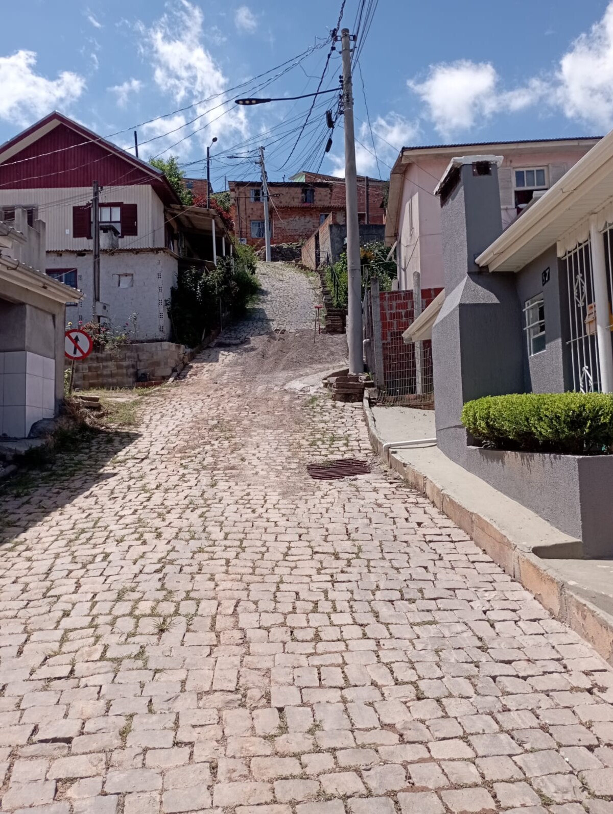 final-de-semana-segue-com-trabalho-na-administracao-municipal