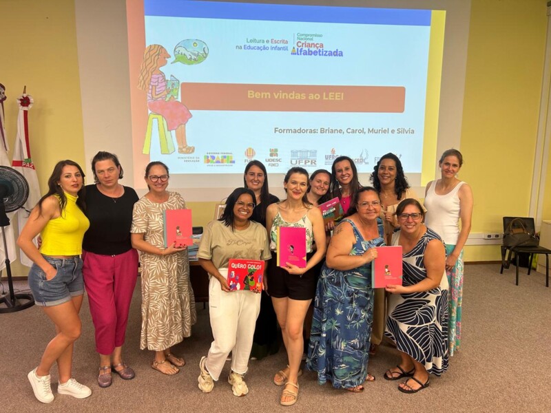 professoras-de-veranopolis-participam-de-encontro-de-formacao-do-leei