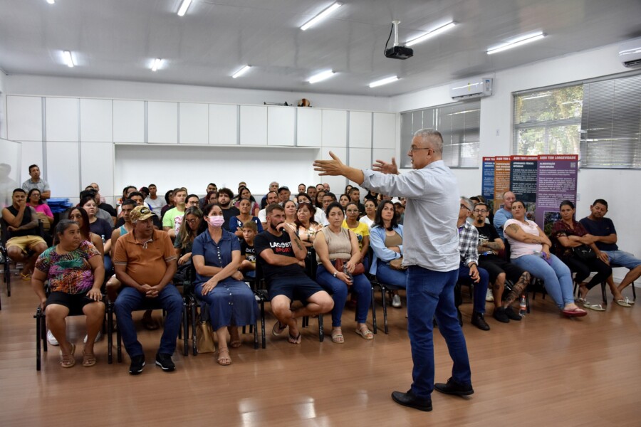 reuniao-esclarece-andamento-das-instalacoes-do-loteamento-isaias-giaretta