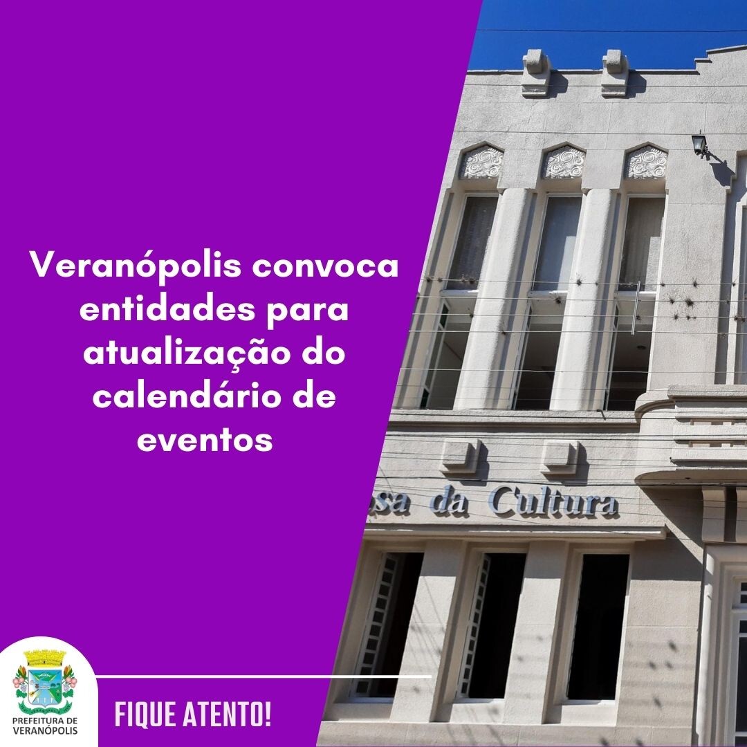 prazo-para-atualizacao-do-calendario-de-eventos-e-prorrogado-ate-dia-07
