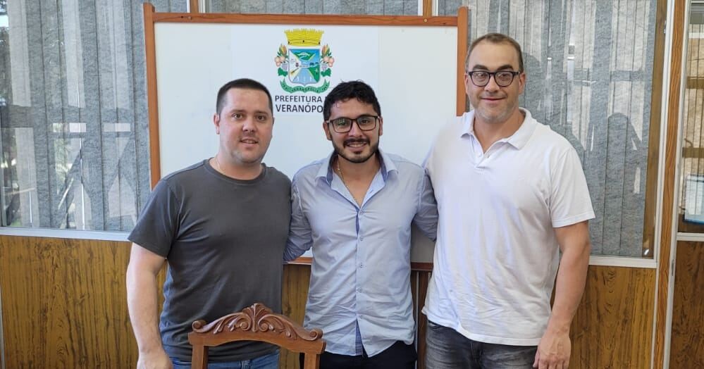 prefeitura-e-aeroclube-debatem-parcerias-em-projetos