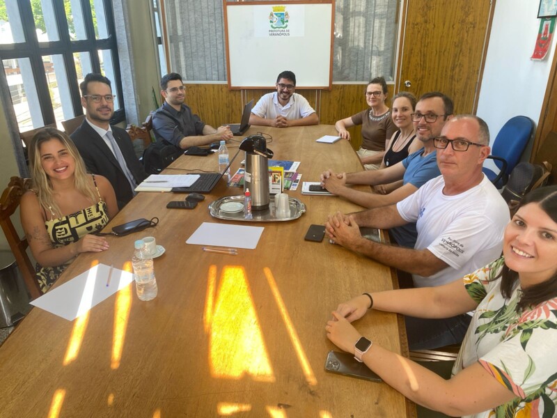auditores-do-tcers-realizam-visita-tecnica-a-prefeitura-de-veranopolis