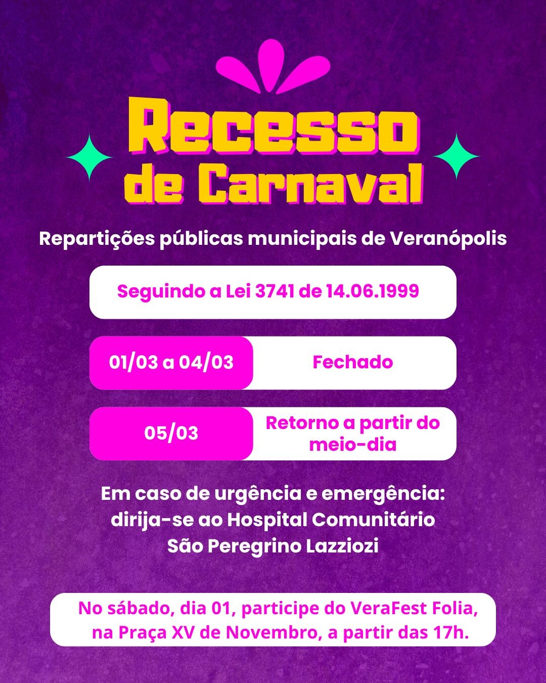 feriadao-de-carnaval-2025
