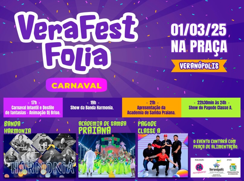 verafest-folia-2025-carnaval-de-veranopolis