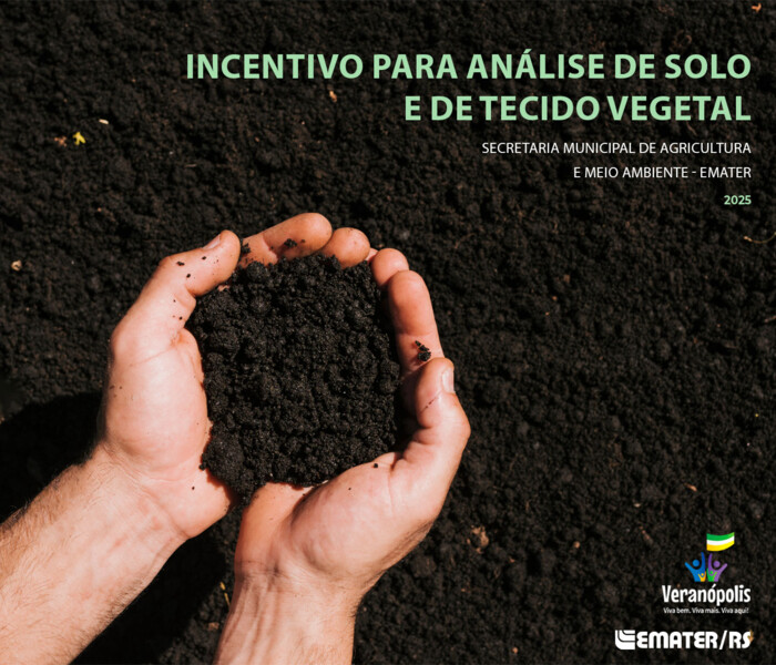prefeitura-libera-incentivo-para-analise-de-solo-e-de-tecido-vegetal